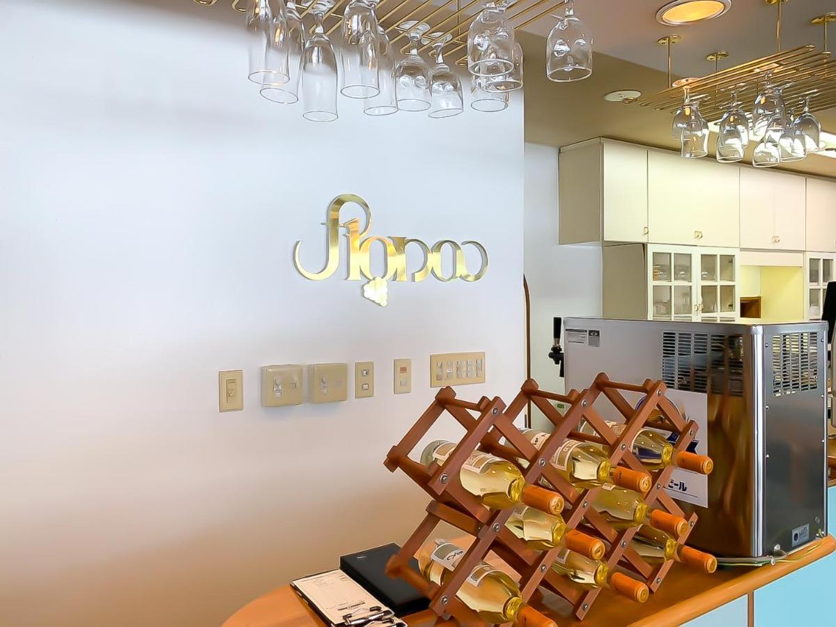 Hotel Sankt Moritz Shiga Shimotakai Ngoại thất bức ảnh